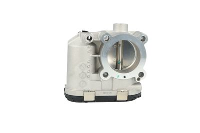 CARCASA CLAPETA NRF 408036 23