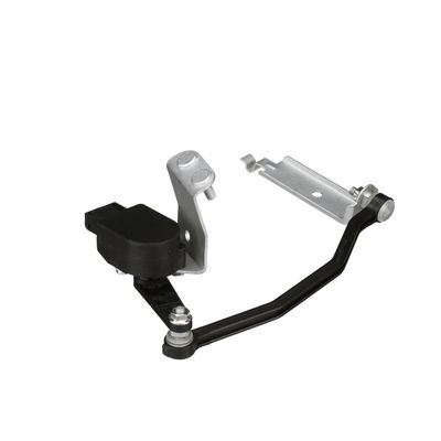 SENZOR REGLARE FARURI Arnott RH4267 37