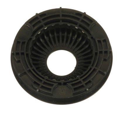 RULMENT SARCINA AMORTIZOR GATES SUS1281 68