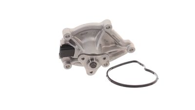 WASSERPUMPE MOTORKüHLUNG SKF VKPC83812 39