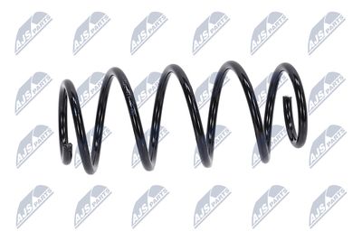 ARC SPIRAL NTY ASZPL019 24