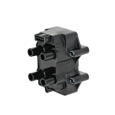 ZüNDSPULE NISSENS 966921 11