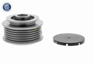 SISTEM ROATA LIBERA GENERATOR VEMO V10230010 7