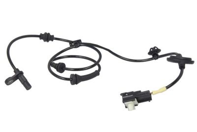 ABS Sensor ABE CCZ1694ABE