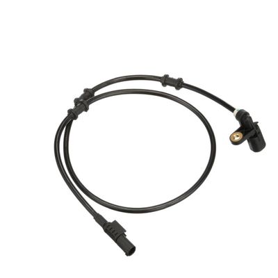 SENSOR RADDREHZAHL DELPHI SS20341 23