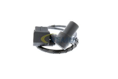 SENSOR DREHZAHL VEMO V20720417 35