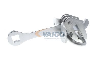 FIXARE USA VAICO V401208 57