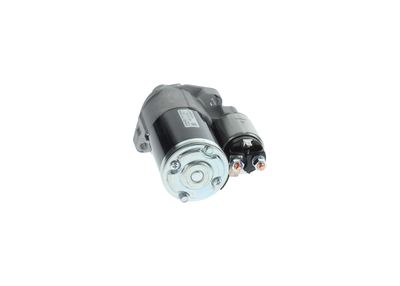 STARTER BOSCH 1986S01089 25