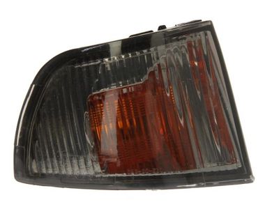 Blinker BLIC 5403-30-003106S