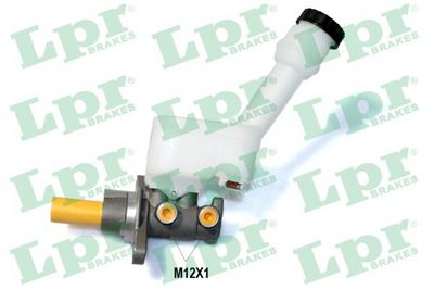 Спирачна помпа LPR 6434