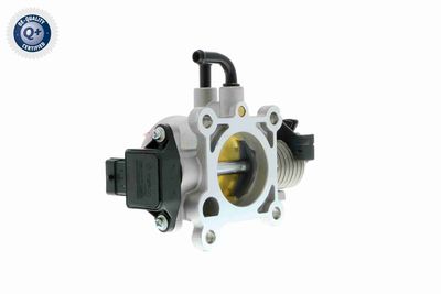 CARCASA CLAPETA ACKOJA A52810011 5