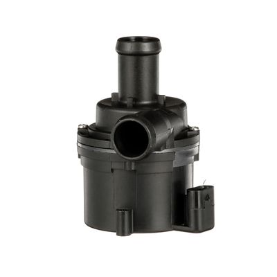 WASSERPUMPE MOTORKüHLUNG GATES 41550E 23