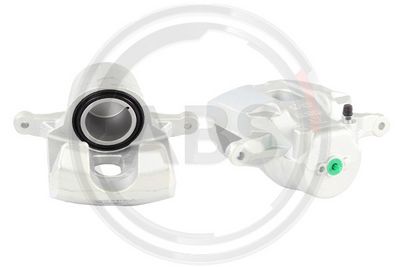 ETRIER FRANA A.B.S. 423922