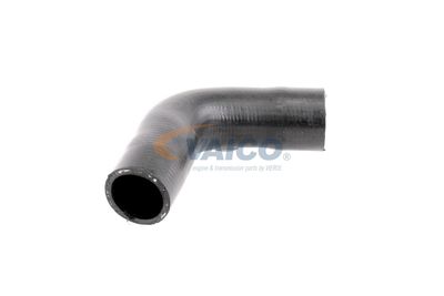 KüHLERSCHLAUCH VAICO V401343 11