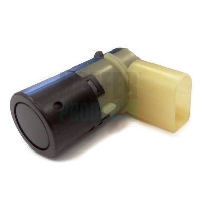 Parkovací senzor HOFFER 8294503