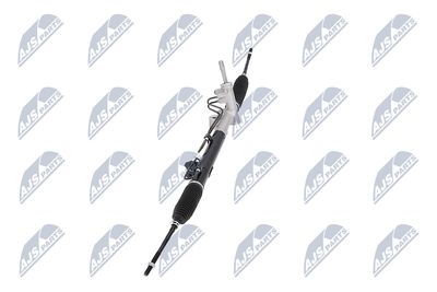 CASETA DIRECTIE NTY SPKCH013 17