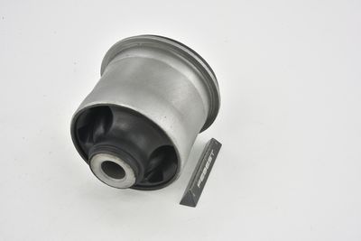 SUPORT AX FEBEST TAB455 42