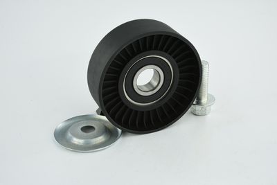 ROLA INTINZATOR CUREA TRANSMISIE FEBEST 2287CER 24