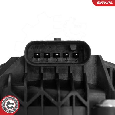 ESEN SKV - Termostat chladenia BMW, MINI , 20SKV284