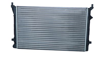 RADIATOR RACIRE MOTOR NRF 56153A 25