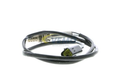 LAMBDASONDE VEMO V24760016 17