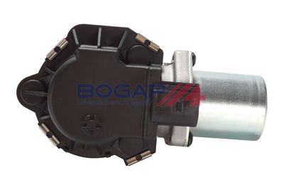 ELEMENT DE AJUSTARE TURBOCOMPRESOR