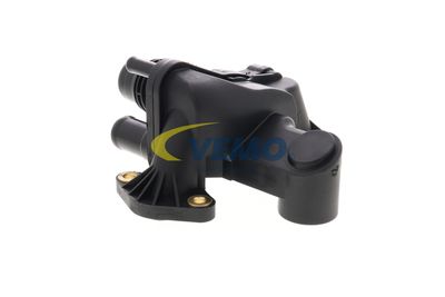 THERMOSTATGEHäUSE VEMO V48990001 19