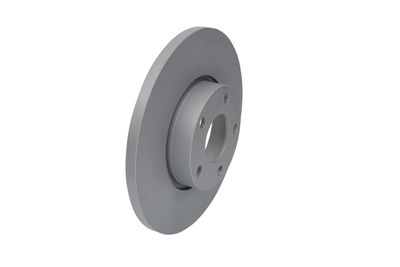 DISC FRANA ATE 24011501051 22