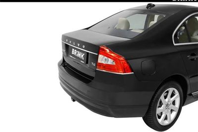 MODUL TRACTARE BRINK 492900 8