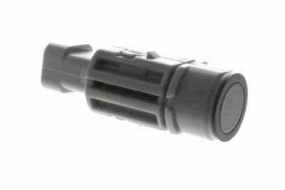 SENSOR EINPARKHILFE VEMO V52720309 7