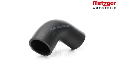FURTUN EAR SUPRAALIMENTARE METZGER AUTOTEILE 2400903 33