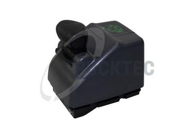 COMUTATOR TREAPTă DE DEPLASARE (AMT)