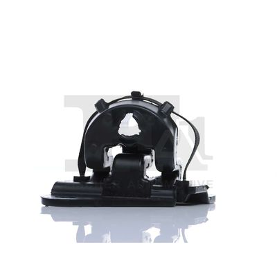 SUPORT SISTEM DE ESAPAMENT FA1 213920 2