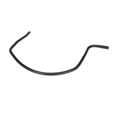 FURTUN îNCăLZIRE GATES 023008 38