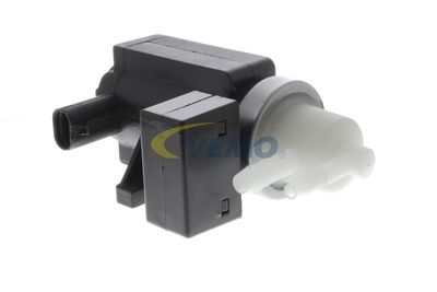 CONVERTOR PRESIUNE VEMO V30630044 18