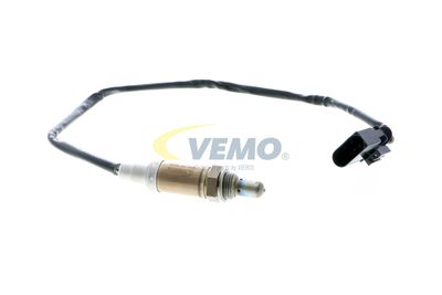 SONDA LAMBDA VEMO V20760040 56