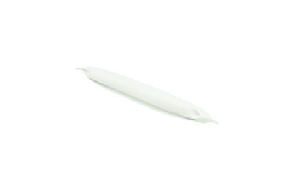 USCATOR AER CONDITIONAT NRF 33444 22