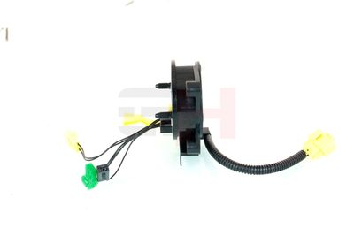 ARC SPIRALA AIRBAG GH GH792679 18