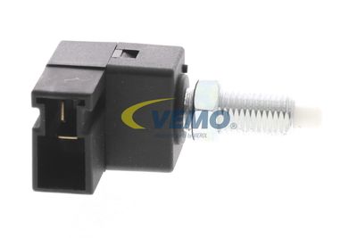 COMUTATOR LUMINI FRANA VEMO V53730003 13