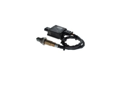 PARTIKELSENSOR BOSCH 0281008488 12