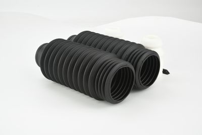 CHIT PROTECTIE PRAF AMORTIZOR FEBEST KSHBSPORIIIFKIT 33