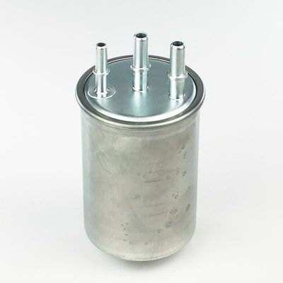 FILTRU COMBUSTIBIL DELPHI HDF925E 8