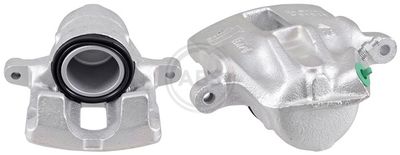 ETRIER FRANA A.B.S. 520242