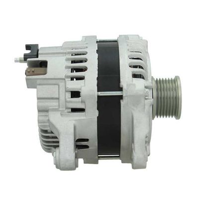 GENERATOR / ALTERNATOR BV PSH 165903185371 3