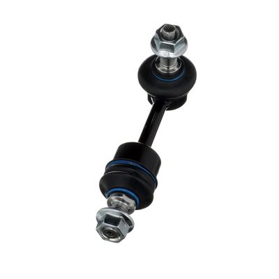 BRAT/BIELETA SUSPENSIE STABILIZATOR DELPHI TC6793 62