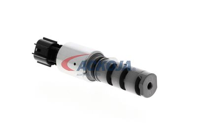 SUPAPA COMANDA POZ. ARBORE CU CAME ACKOJA A530089 42