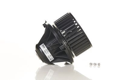 VENTILATOR HABITACLU NISSENS 87708 32