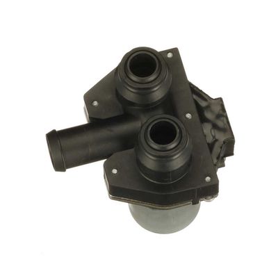 SUPAPA CONTROL AGENT FRIGORIFIC GATES EHV142 57