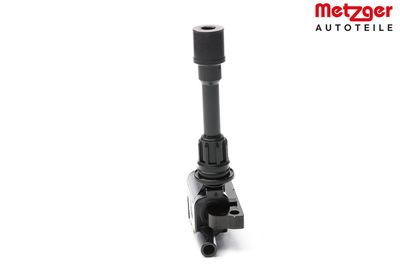 BOBINA DE INDUCTIE METZGER AUTOTEILE 0880159 10