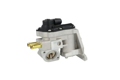 SUPAPA EGR NRF 48692 12